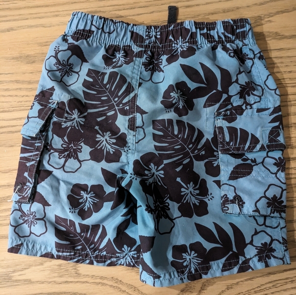 👛10/20$ Cargo short 2Y - Picture 4 of 4